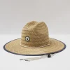 Beacons Lifeguard Hat