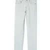 Benton Stretch Twill Pant