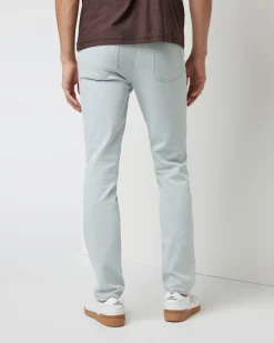 Benton Stretch Twill Pant