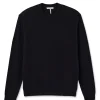 Berik Cashmere Sweater
