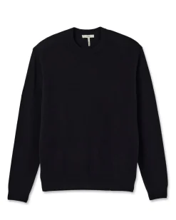 Berik Cashmere Sweater