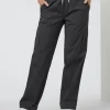 Birch Cargo Pant