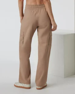 Birch Cargo Pant
