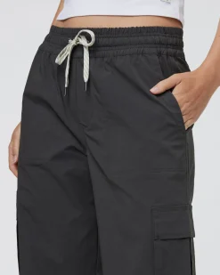 Birch Cargo Pant