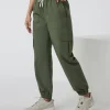 Birch Jogger
