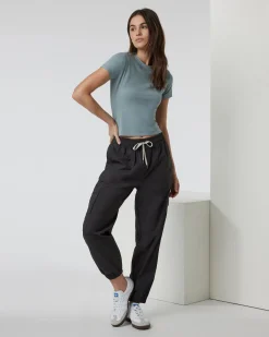 Birch Jogger