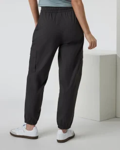 Birch Jogger