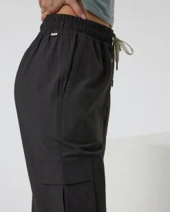 Birch Jogger