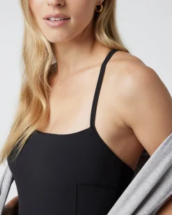 Bondi Jumpsuit