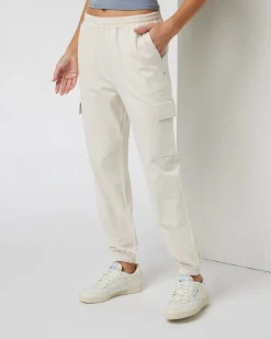 Boyfriend Cargo Jogger