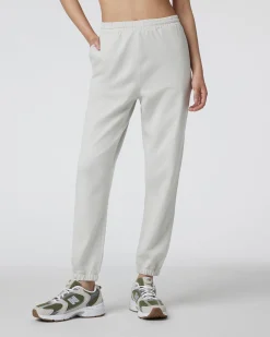 Boyfriend Jogger