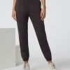 Boyfriend Jogger