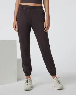 Boyfriend Jogger