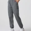 Boyfriend Jogger
