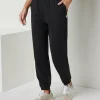 Boyfriend Jogger