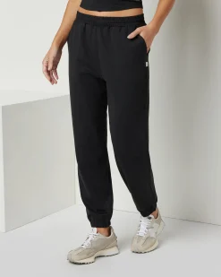 Boyfriend Jogger