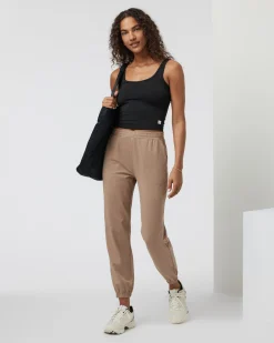 Boyfriend Jogger