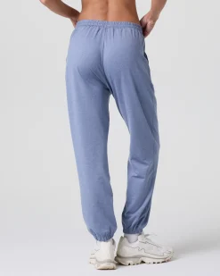 Boyfriend Jogger