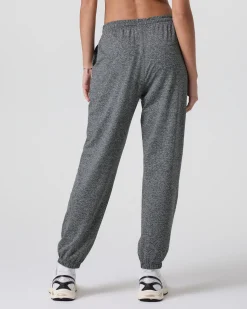 Boyfriend Jogger