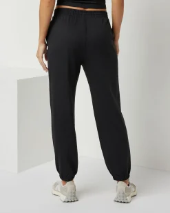 Boyfriend Jogger