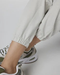 Boyfriend Jogger