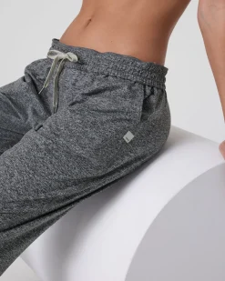 Boyfriend Jogger