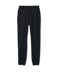 Boyfriend Jogger