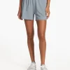 Boyfriend Short