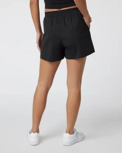 Boyfriend Short