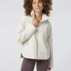 Canyon Insulated Jacket