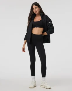 Canyon Insulated Jacket