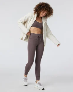 Canyon Insulated Jacket