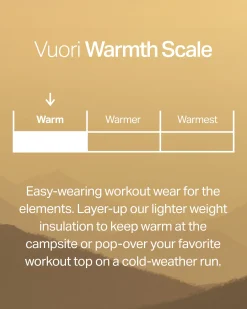 Canyon Insulated Shirt Jacket
