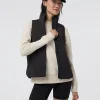 Canyon Insulated Vest