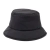 Canyons Insulated Bucket Hat