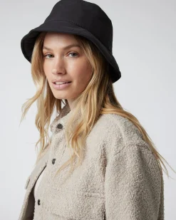 Canyons Insulated Bucket Hat