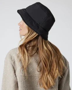 Canyons Insulated Bucket Hat