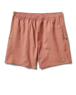 Cape Short