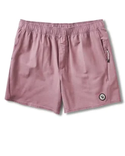 Cape Short