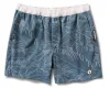 Cape Short