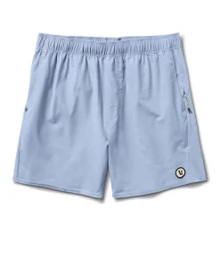 Cape Short