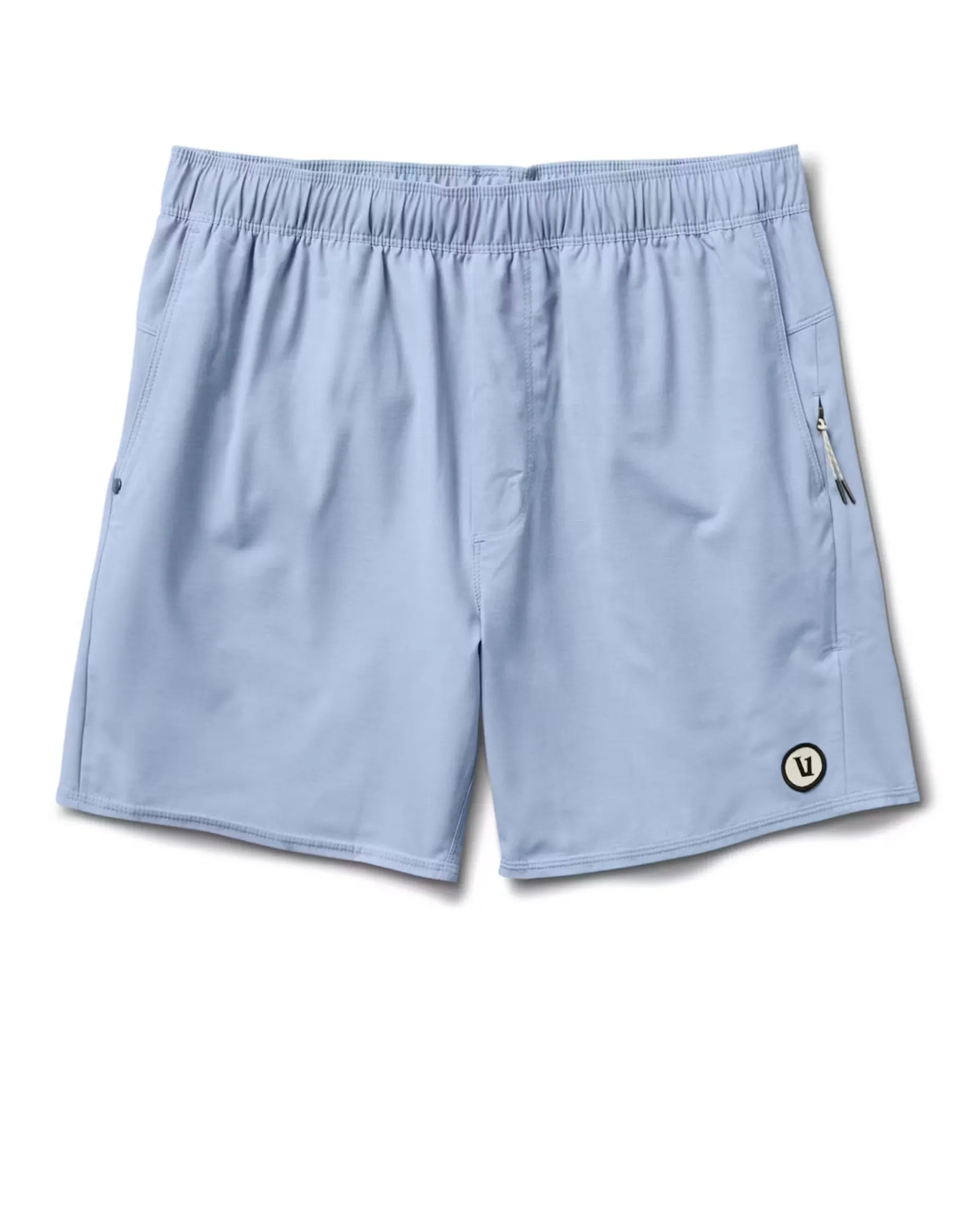 Cape Short