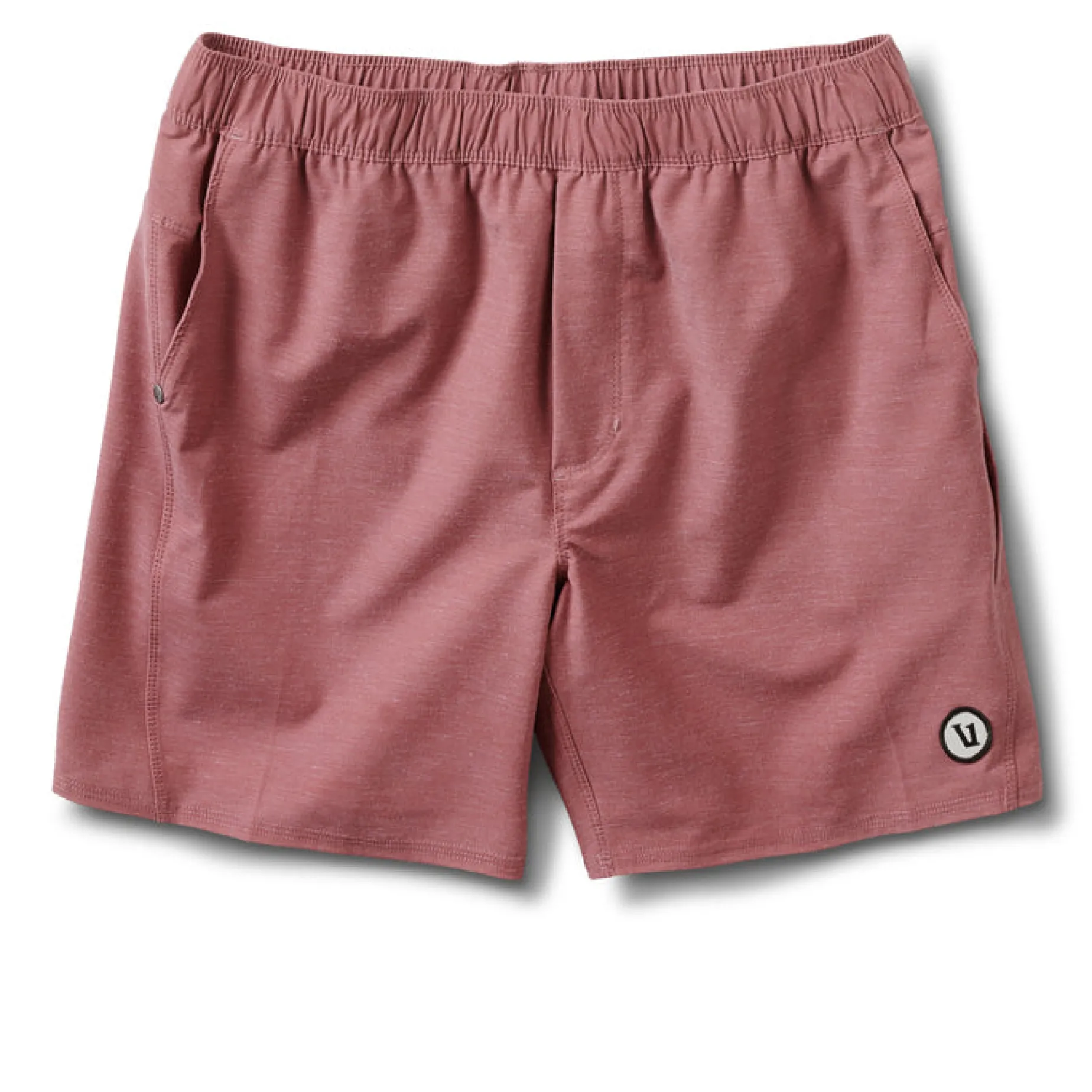 Cape Short