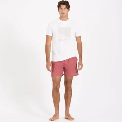 Cape Short