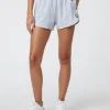 Cardiff Short