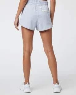 Cardiff Short