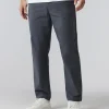 Cascade Crinkle Pant Relaxed 30"