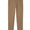 Cascade Tech Chino Pant