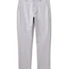Cascade Tech Chino Pant