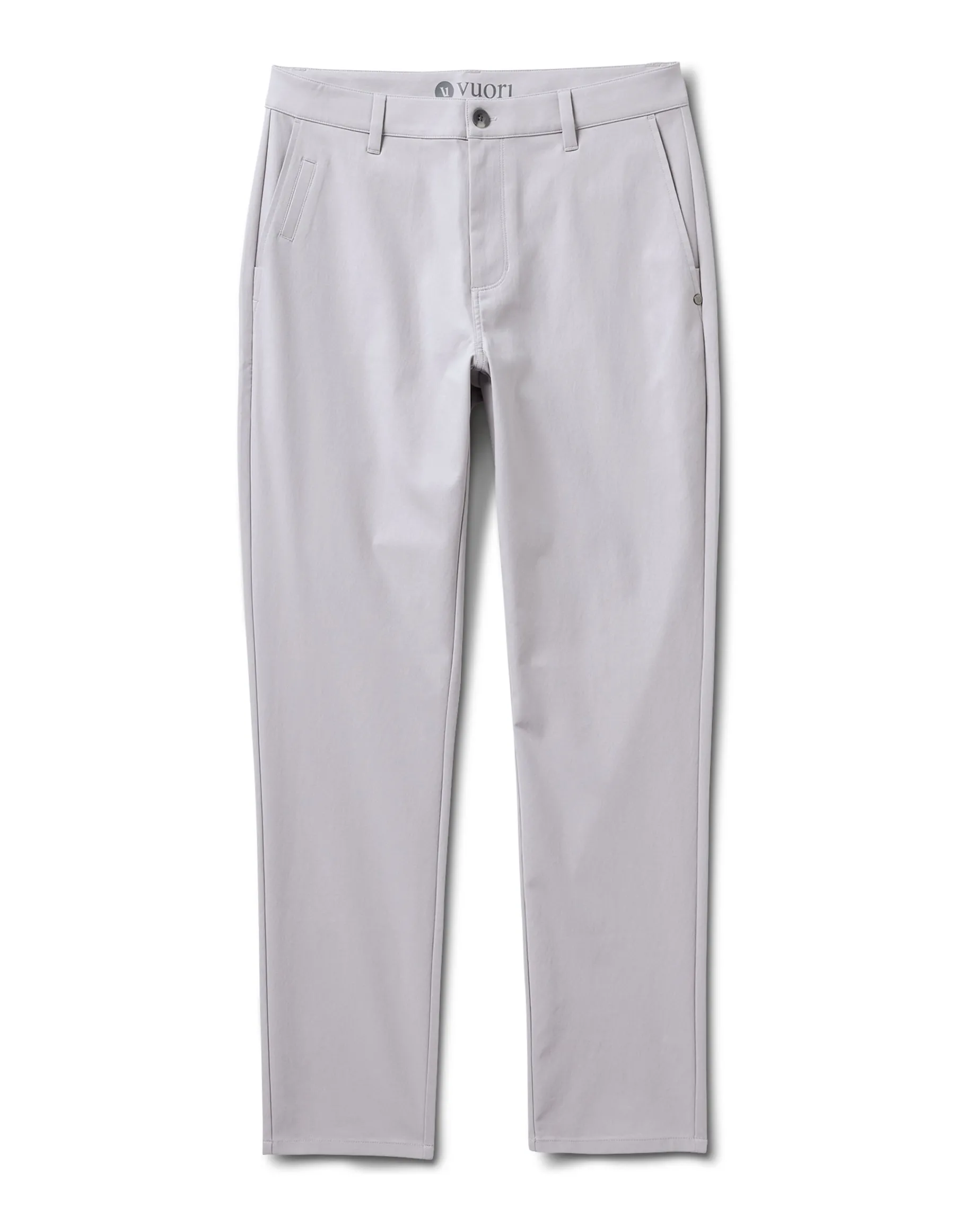 Cascade Tech Chino Pant